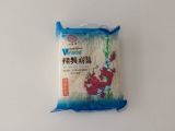 Xianglong - Vermicelli Noodles 100g