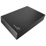 DISCO EXTERNO 2.5" 3TB USB 3.0 USB PORTATIL PRETO