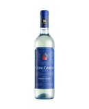 Casal Garcia Verde