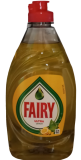 FARY ULTRA LIMON