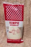 Kewpie - Mayonnaise 500g