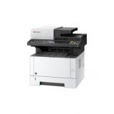 IMPRESSORA KYOCERA LASER MONO MFP ECOSYS M2040DN 40PPM