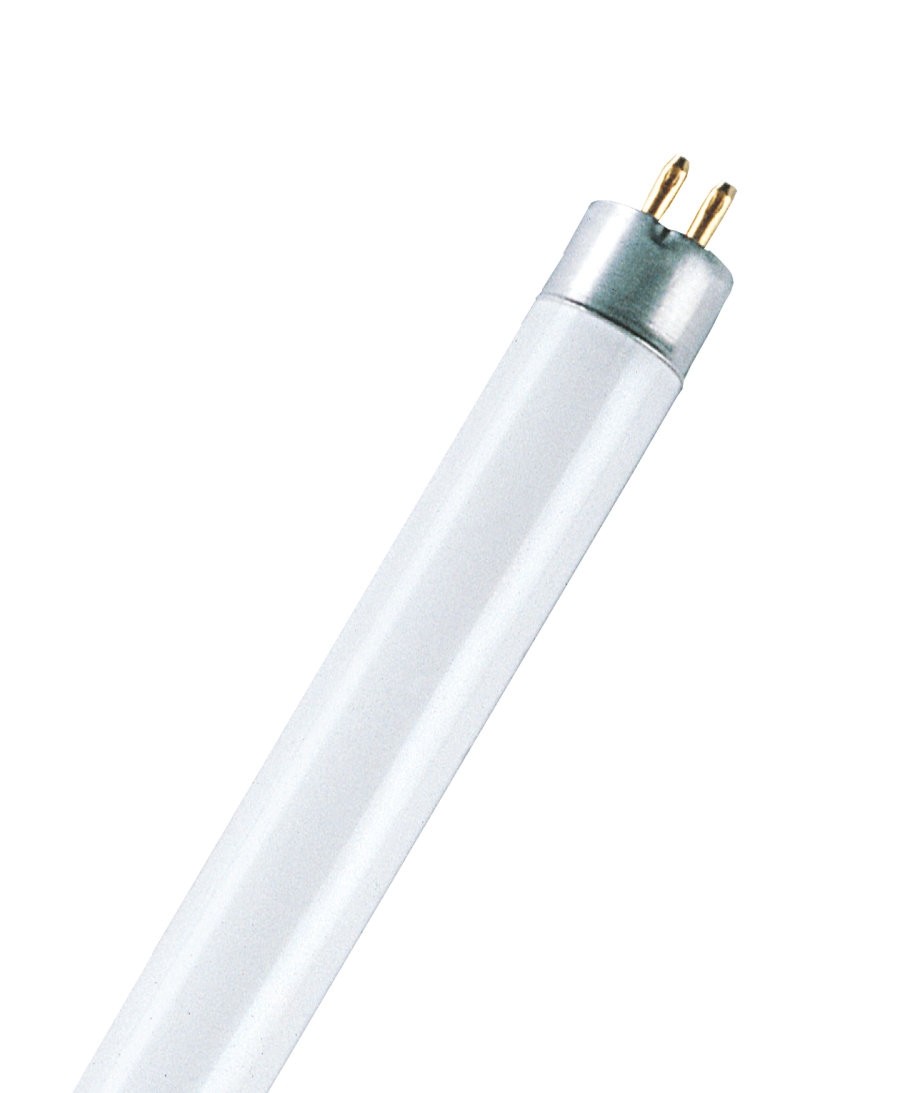 Lampada fluorescente T5 13W/840 Osram