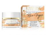 Eveline Beauty Food Bio Vegan Ultra Nutritivo Creme Facial 50 ml