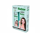SKALA KIT BABOSA 325ML