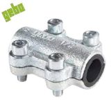 Abraçadeira Reparação 2 1/2" Gebo