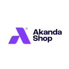 AkandaShop 