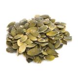 Semente Abóbora Bio 250 g ECOSANA