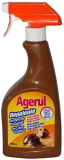 Agerul Repelente Cães/Gatos 500ml