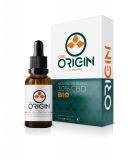 CBD Origen 30% SORIA