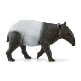 Tapir