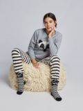 Pijama Panda Gisela