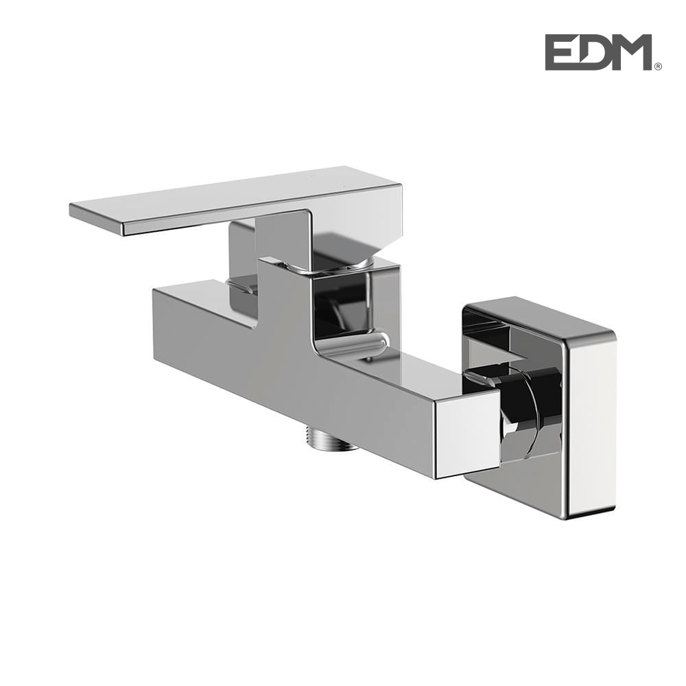 MONOCOMANDO DUCHE GETARIA EDM