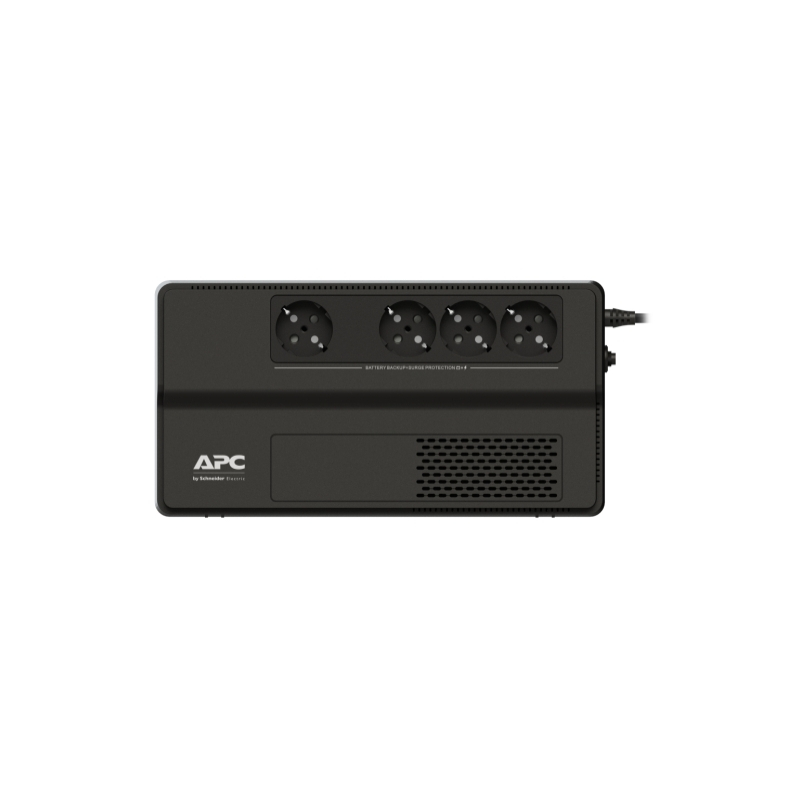 APC UPS 650VA EASY AVR 230V