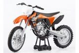 KTM Cross