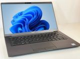 Portátil DELL Latitude 7400 - Intel I5 8365U / 16GB RAM / 256GB SSD / 14" / Windows 11 Pro - Recondicionado Grade A