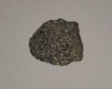Pedra Pirita bruta 2cm