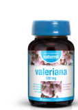 Valeriana 500 mg 90 comp