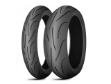 MICHELIN PILOT POWER 2CT 120/70 ZR 17 M/C (58W) TL