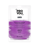 2PROYOU LIFTER BLEACH PÓ DESCOLORANTE 50GRS