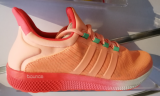 Adidas cc sonic women 37 1/3