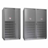 UPS APC GALAXY 800KVA EXT BYPASS