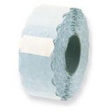 ROLO ETIQUETAS TÉRMICAS 26X12 (C/1000)