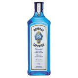 Bomaby Sapphire