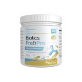 BIOTICS PRE & PRO 200 gramas (BIO-HERA)