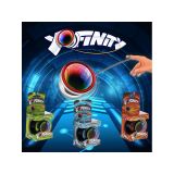 Yo-Yo YoFinity