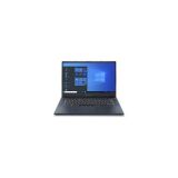 PORTÁTIL TOSHIBA DYNABOOK 11.6