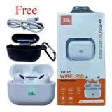 Auricular JBL AIR - R03