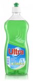 Detergente Loiça Ultra Classico 1L
