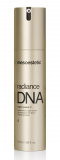 RADIANCE DNA NIGHT CREAM 50ML