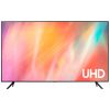 TV LED 75" UE75AU7105KXXC SAMSUNG