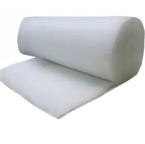 PLUMANTA FILTRO C/1,60 MT