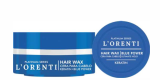 LORENTI GEL WAX BLUE KERATIN 150ML