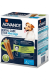 Advance Dog Stick Mini Dental Care Multipack | 1 Unidade
