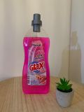 Glax brilhante Floral 1.1L