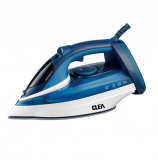 CLEA | Ferro de engomar