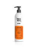 2PROYOU TAMER CONDICIONADOR ALISANTE 350ML