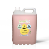 H-Wash Fragrant- Sabonete Liquido Perfumado Greendet