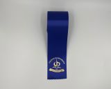 Estampa em Fita de Finalista (c/nossa Fita)