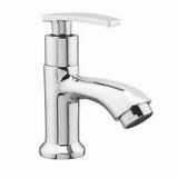 Torneira de Bancada SF CP Pilar