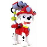 Marshall - Paw Patrol