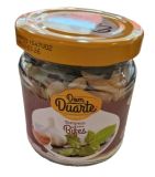 TEMPEROS PARA BIFES DOM DUARTE 60GR 