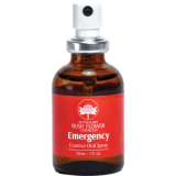 Emergency Spray