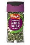 MG MIX ALHO E SALSA BIO
