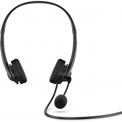HS HP G2 STEREO USB