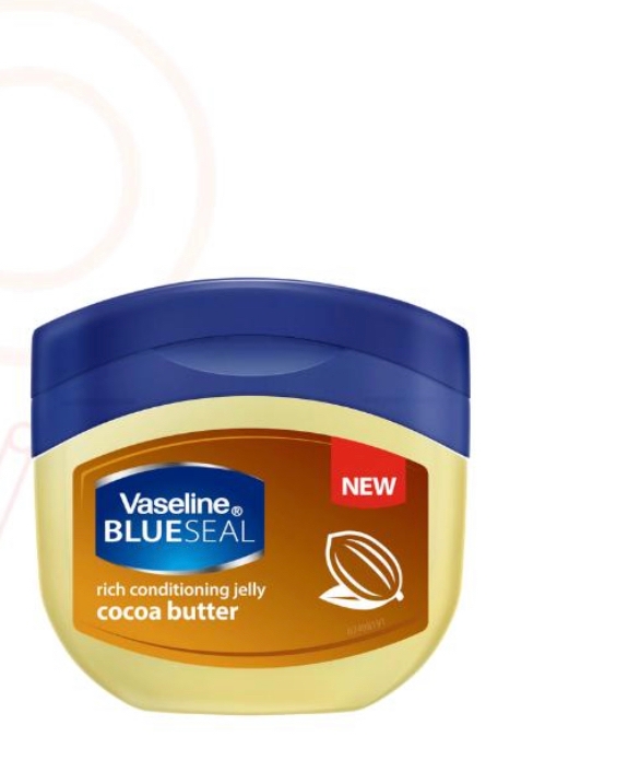 Vaseline 50ml